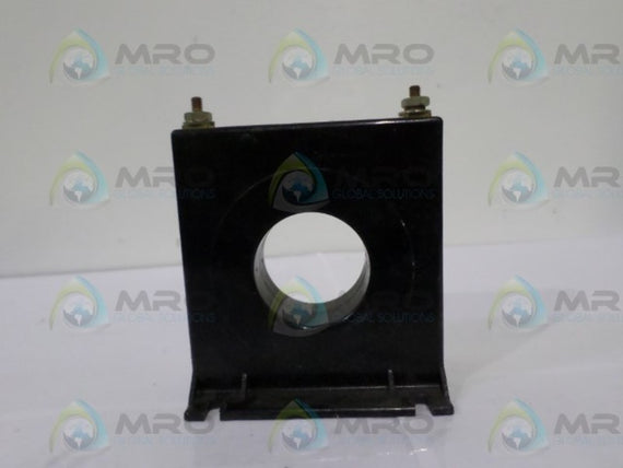 SIEMENS 25-154-041-027 CURRENT TRANSFORMER  UNMP