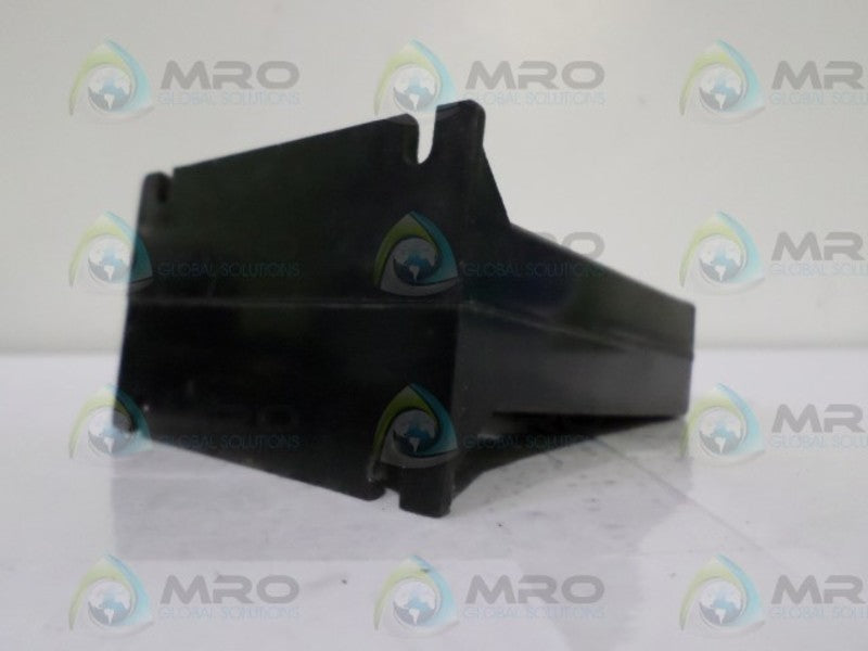 SIEMENS 25-154-041-027 CURRENT TRANSFORMER  UNMP