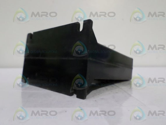 SIEMENS 25-154-041-027 CURRENT TRANSFORMER  UNMP