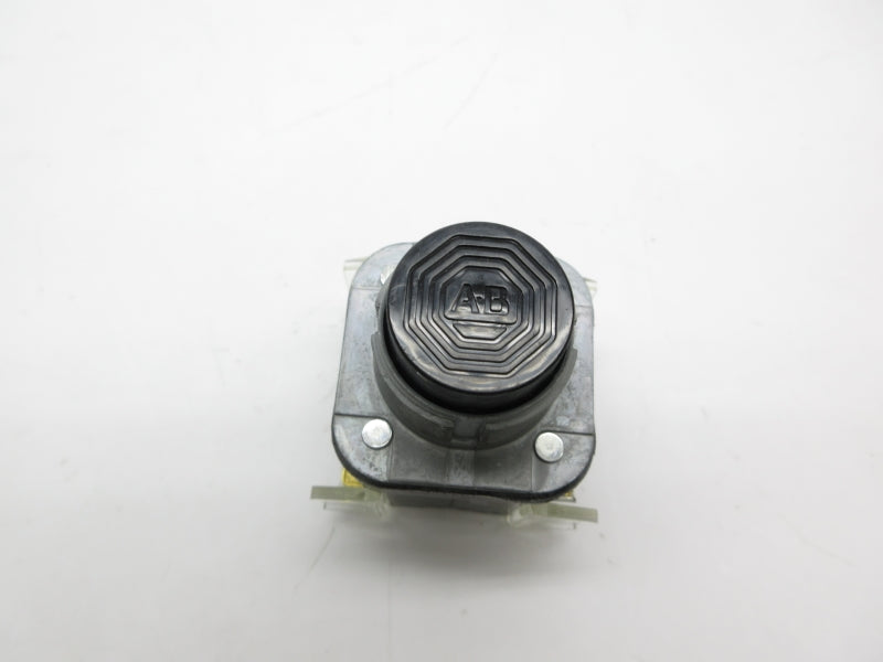 ALLEN BRADLEY 800T-B2B SER. T (WH) NSMP