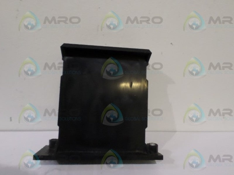 TEXAS INSTRUMENTS 6MT13-F05L THRESHOLD DETECTOR UNMP