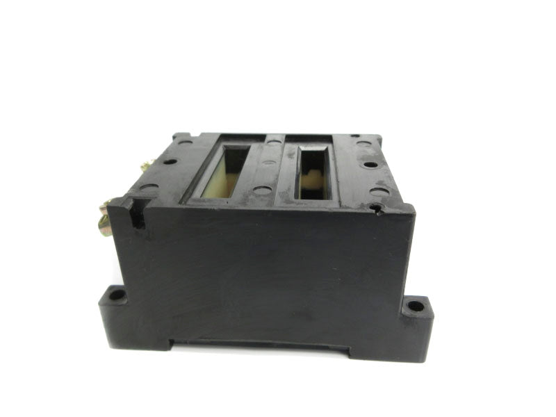 ALLEN BRADLEY 700-R400A2 SER. B 240V 30A (AS PICTURED) UNMP