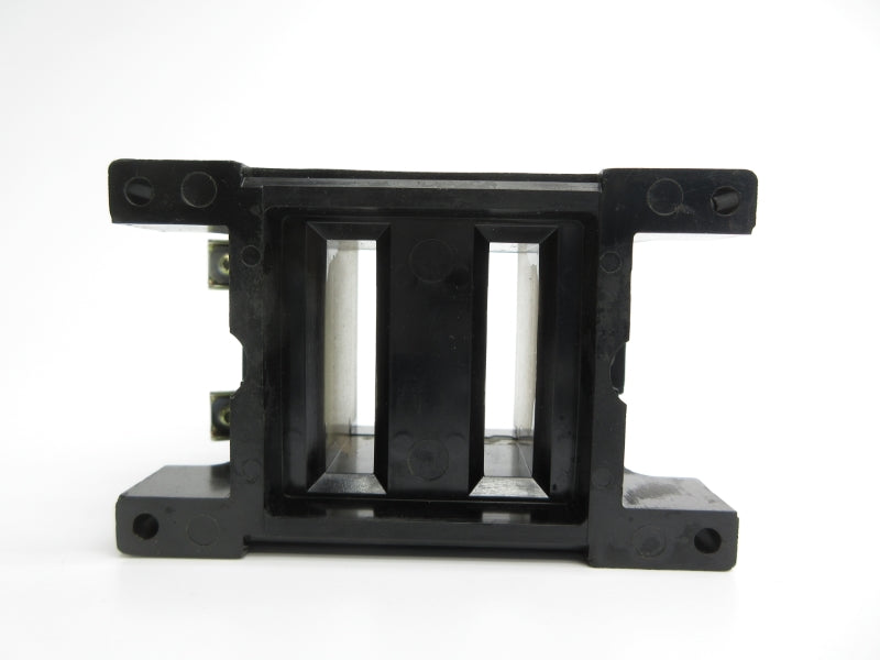 ALLEN BRADLEY 700-R400A2 SER. B 240V 30A (AS PICTURED) UNMP