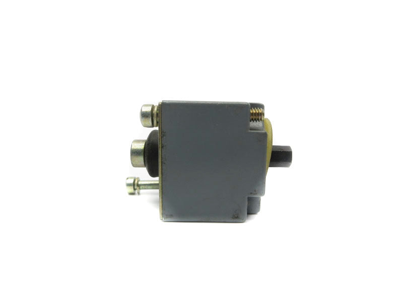 ALLEN BRADLEY 40146-013-59 NSNP