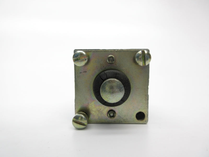 ALLEN BRADLEY 40146-013-59 NSNP