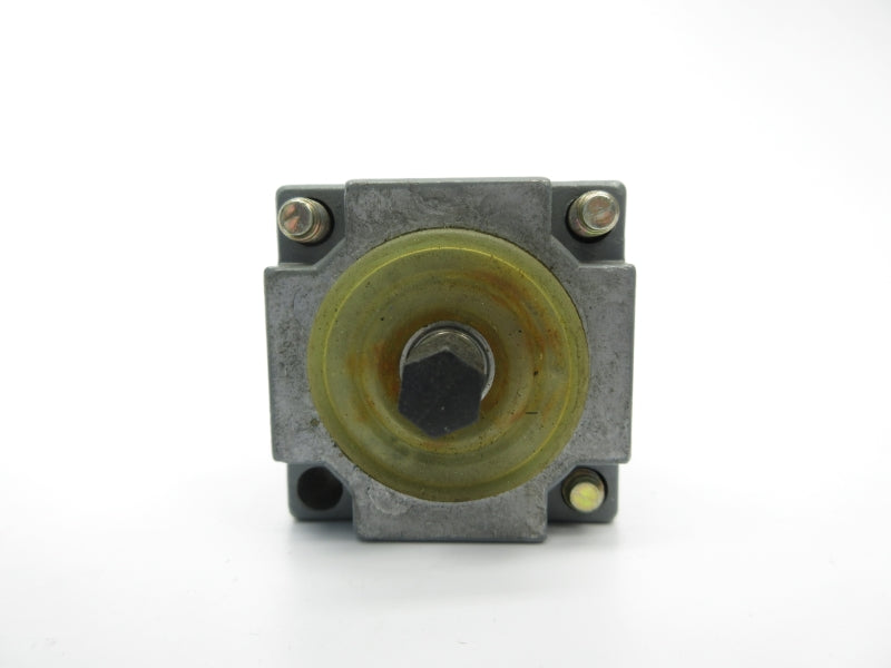 ALLEN BRADLEY 40146-013-59 NSNP