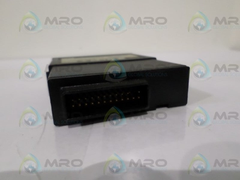 SQUARE D EQ5300 MEMPACK MEMORY MODULE UNMP