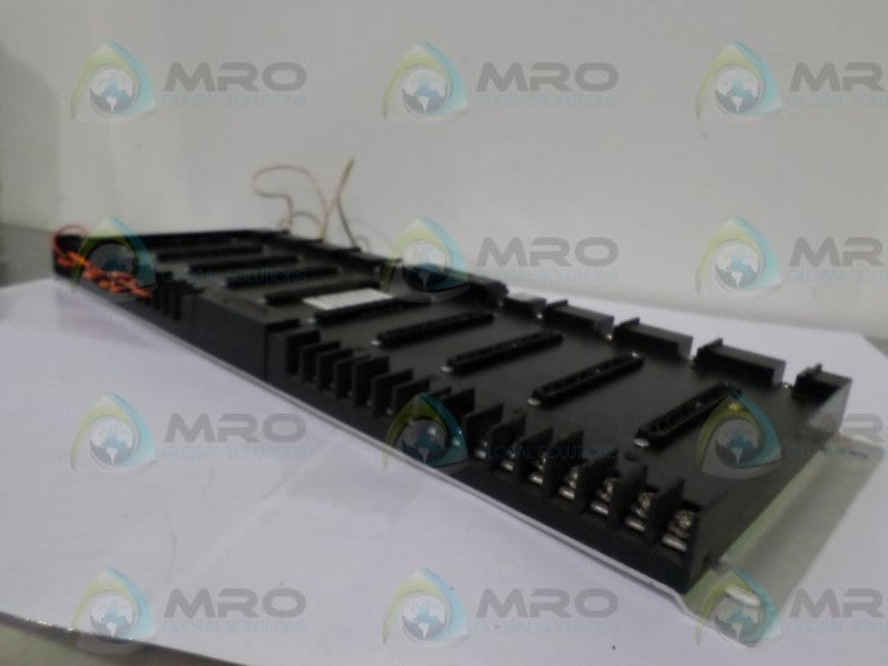 TEXAS INSTRUMENTS 6MT50-1 UNMP
