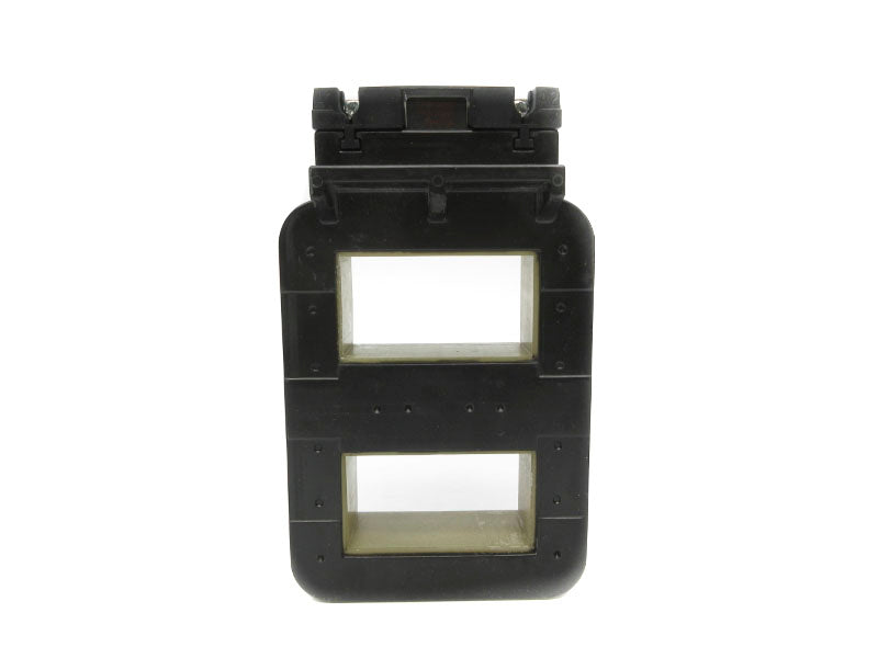 ALLEN BRADLEY GH473 110/120V NSNP