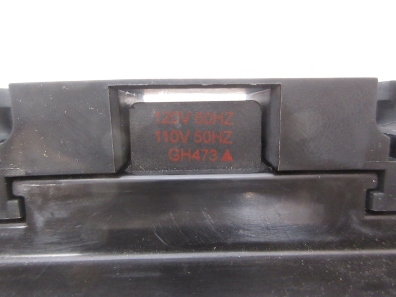 ALLEN BRADLEY GH473 110/120V NSNP