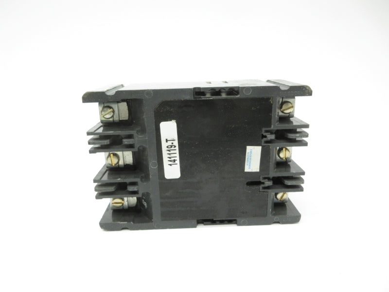 EATON HFD3030L SER. C 600VAC 30A NSMP