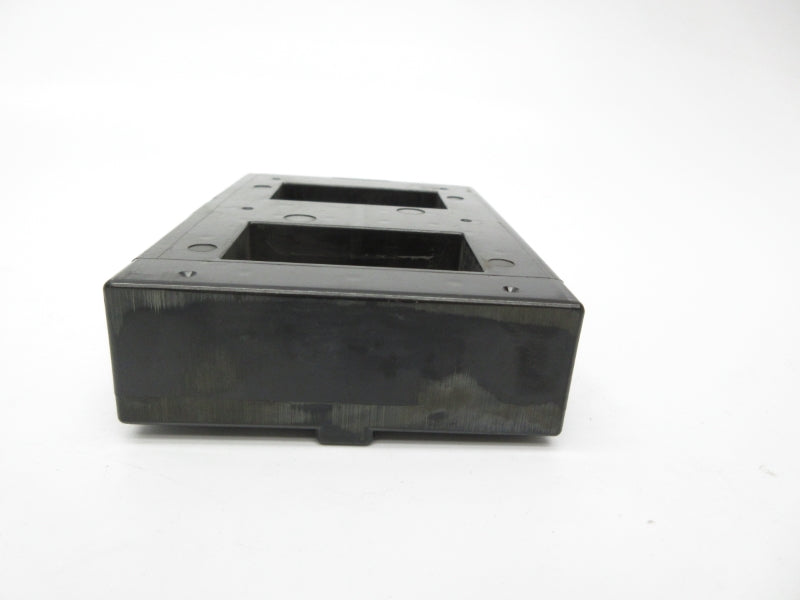 ALLEN BRADLEY 75A288 440/480V UNMP