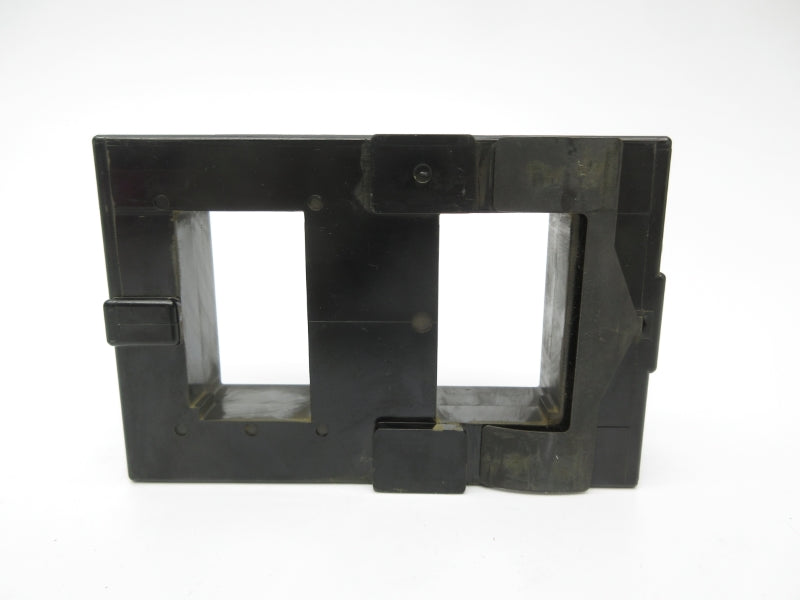 ALLEN BRADLEY 75A288 440/480V UNMP