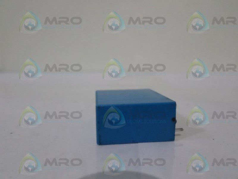 DOLD OW5669.12/698/61  UNMP