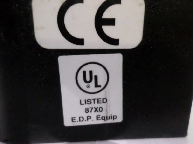 TRANSITION NETWORKS 10BASET MICROCEIVER  UNMP