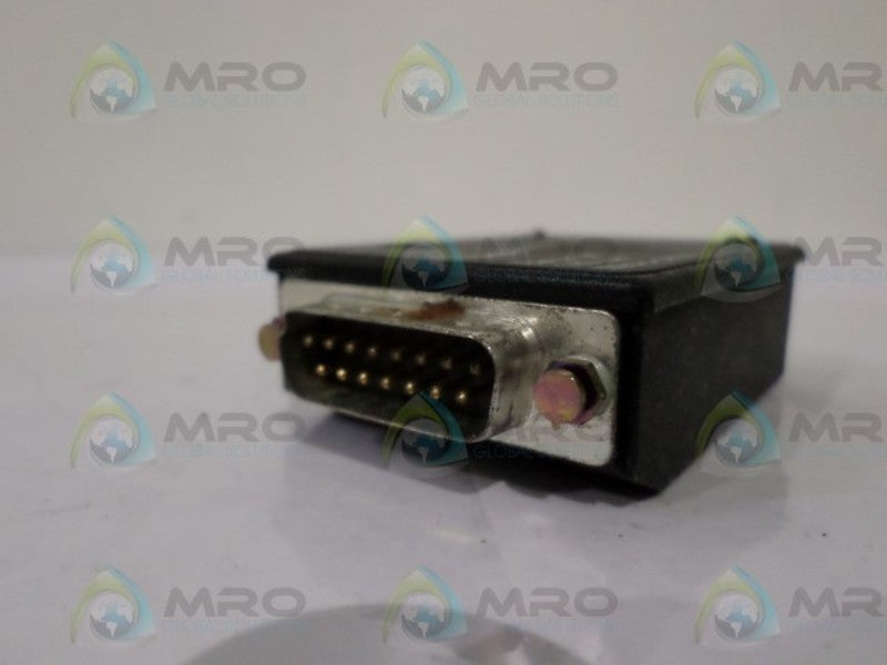 TRANSITION NETWORKS 10BASET MICROCEIVER  UNMP