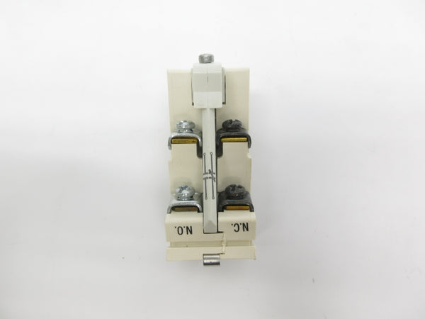 CUTLER HAMMER J11 600VAC NSMP