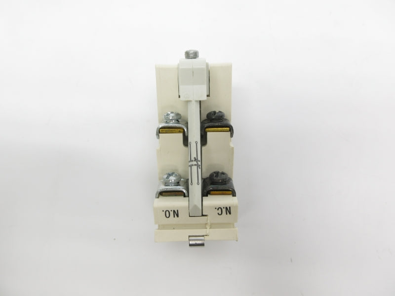 CUTLER HAMMER J11 600VAC NSMP