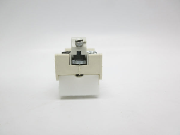 CUTLER HAMMER J11 600VAC NSMP