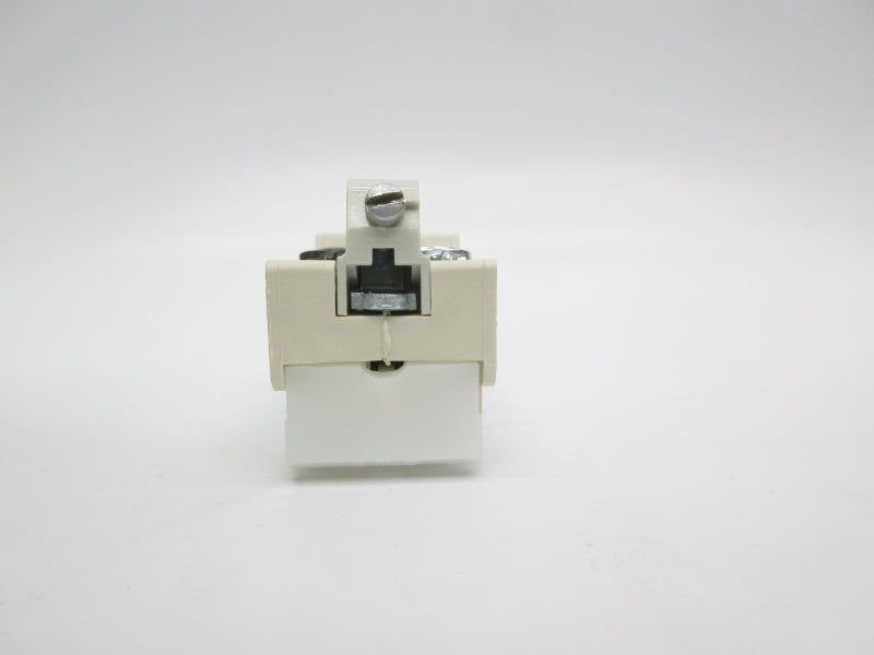 CUTLER HAMMER J11 600VAC NSMP