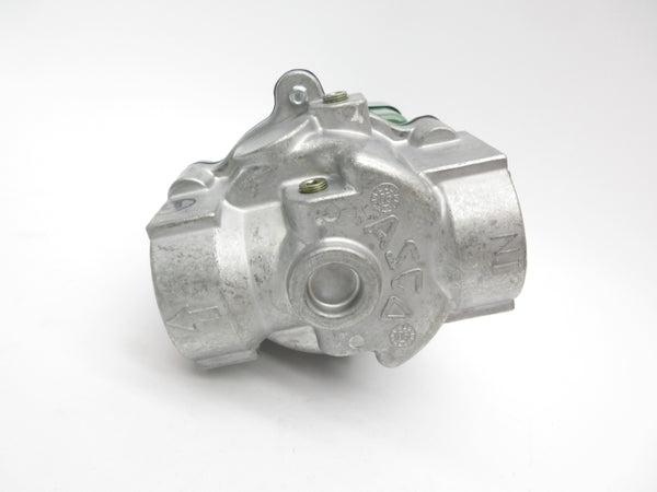 ASCO 8042C045 110/120V 20PSI 1" NSMP
