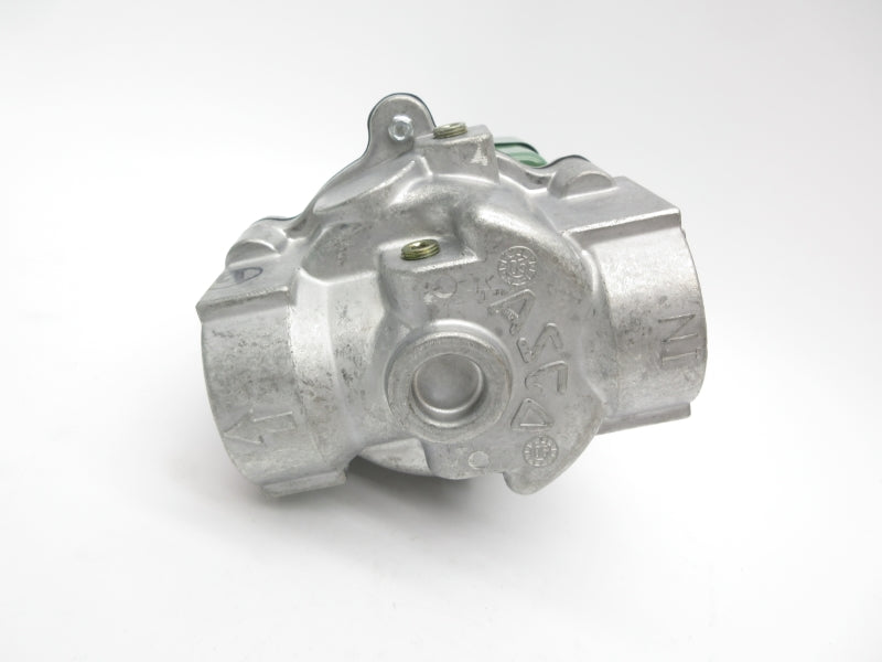 ASCO 8042C045 110/120V 20PSI 1" NSMP