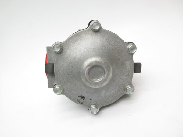 ASCO EF8215C083 110/120V 25PSI 2" NSMP