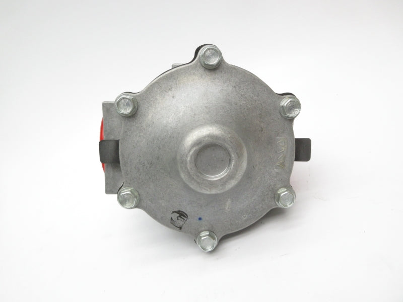 ASCO EF8215C083 110/120V 25PSI 2" NSMP