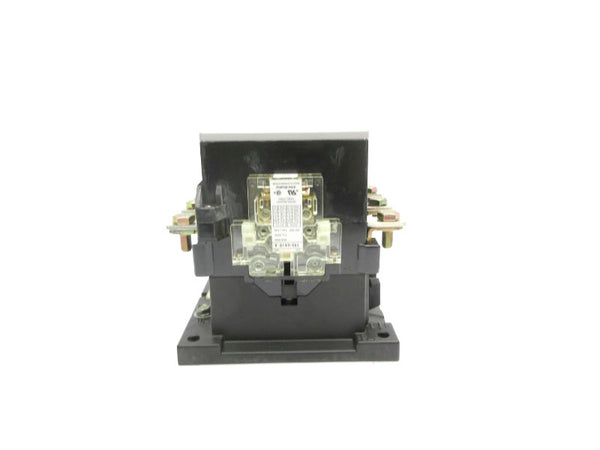 ALLEN BRADLEY 100-B110ND3 SER. B 110/120V 110A NSNP