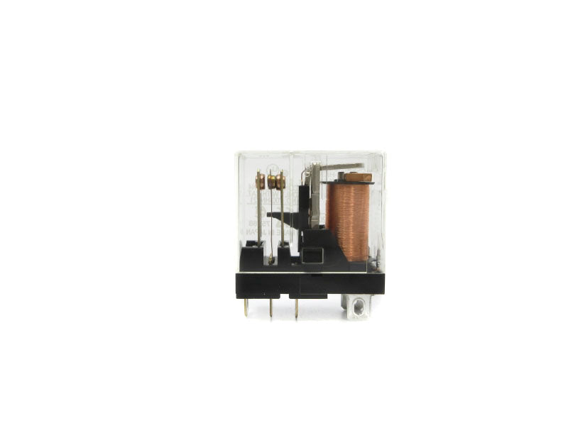 ALLEN BRADLEY 700-HK36A1 SER. A 120VAC NSNP