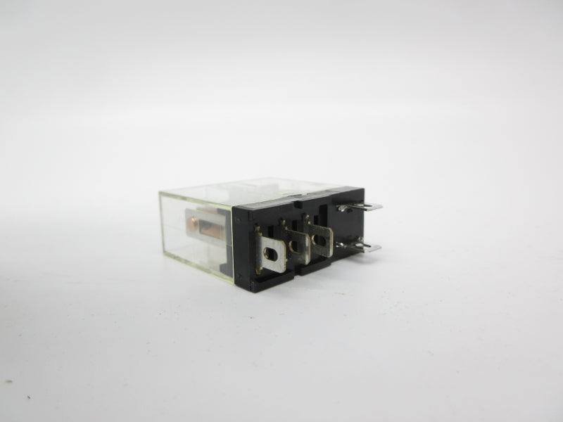 ALLEN BRADLEY 700-HK36A1 SER. A 120VAC NSNP