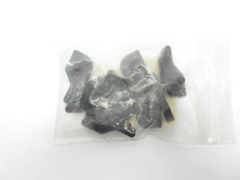 ALLEN BRADLEY 77162-009-51 (PKG OF 8) NSMP