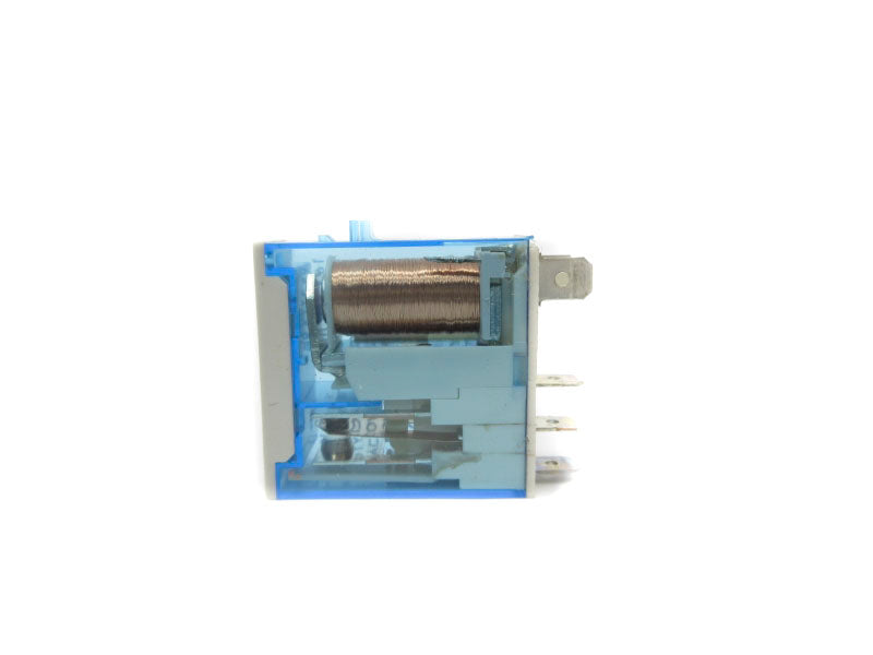 ALLEN BRADLEY 700-HK36Z24 SER. B 24VDC NSNP