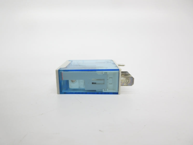ALLEN BRADLEY 700-HK36Z24 SER. B 24VDC NSNP