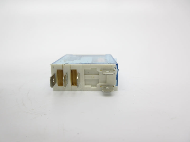 ALLEN BRADLEY 700-HK36Z24 SER. B 24VDC NSNP