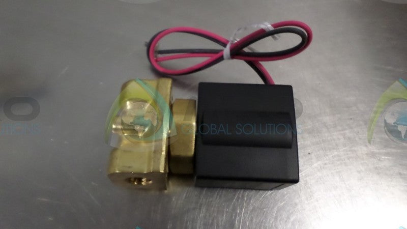 SMC VX2350-02N-6G1 NSNP IN BAG