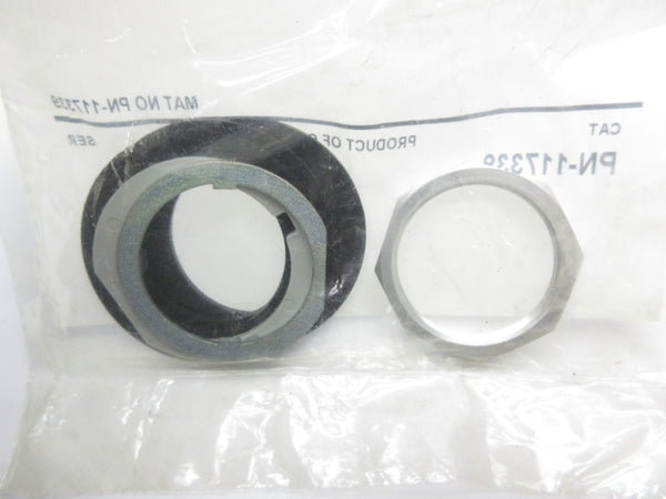 ALLEN BRADLEY PN-117339 NSMP
