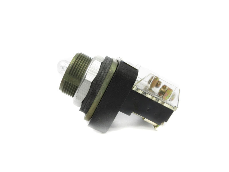 ALLEN BRADLEY 800T-Q10 SER. T 120VAC/DC (NO CAP) NSNP