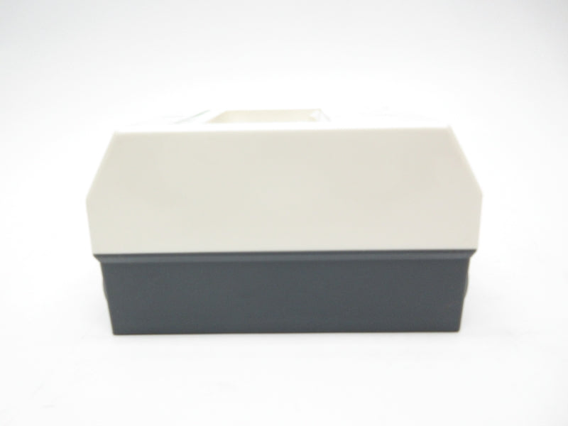 SCHNEIDER ELECTRIC GV2MC01 NSMP