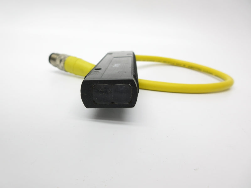 ALLEN BRADLEY 42SRU-6005-QD SER. B 20-132VAC NSNP