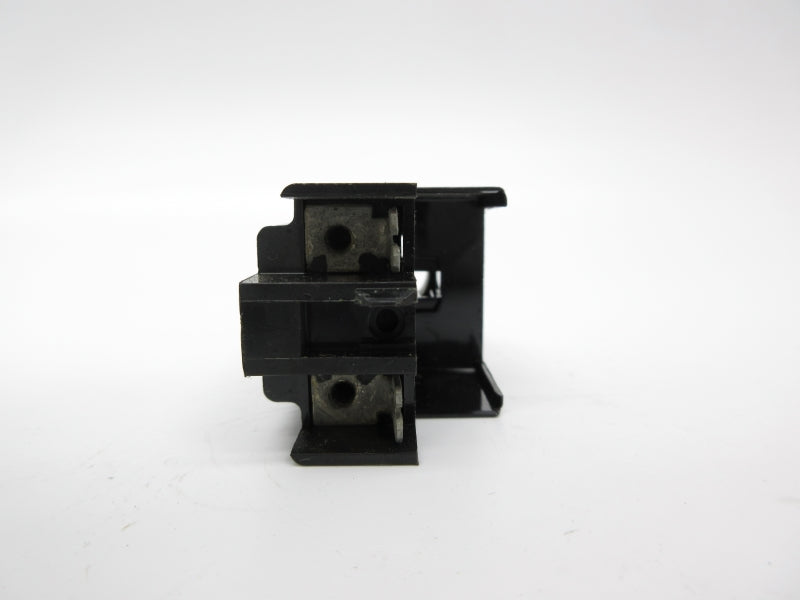 ALLEN BRADLEY 800MR-P16 SER. D 110/120V UNMP