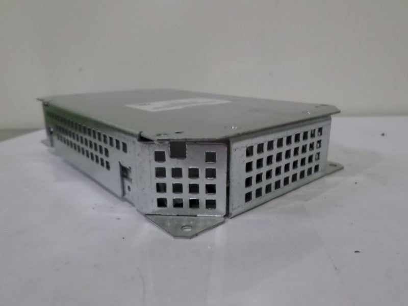 SIEMENS MICROMASTER 4 6SE6400-4BD12-0BA0 BRAKING RESISTOR NSMP
