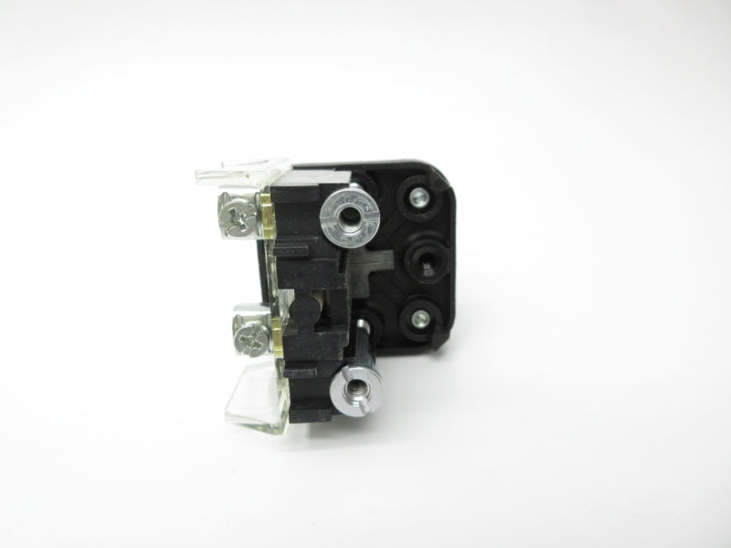ALLEN BRADLEY 800T-A7D1 SER. T (WH) NSMP