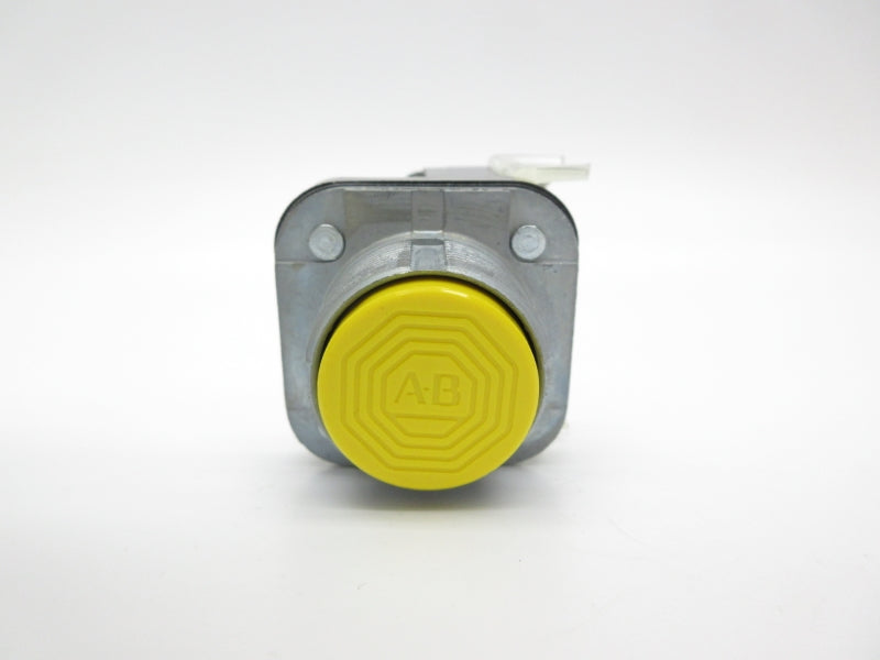 INDUSTRIAL SPARE PART 800T-A9D1 SER. T (WH) NSMP