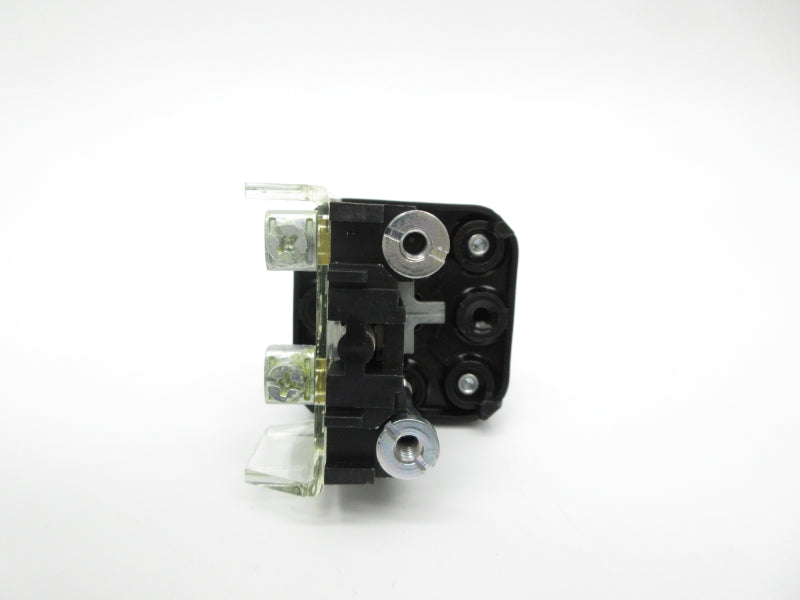 INDUSTRIAL SPARE PART 800T-A9D1 SER. T (WH) NSMP