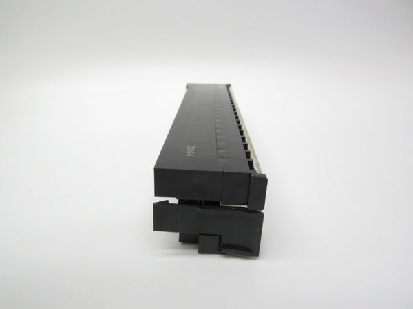 ALLEN BRADLEY 1771-WN NSMP