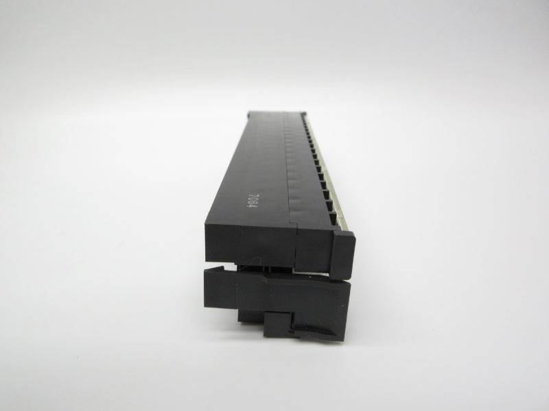 ALLEN BRADLEY 1771-WN NSMP