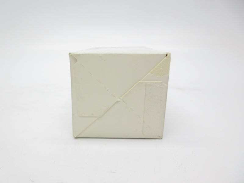 ALLEN BRADLEY 800T-A1B SER. T (WH) NSFS