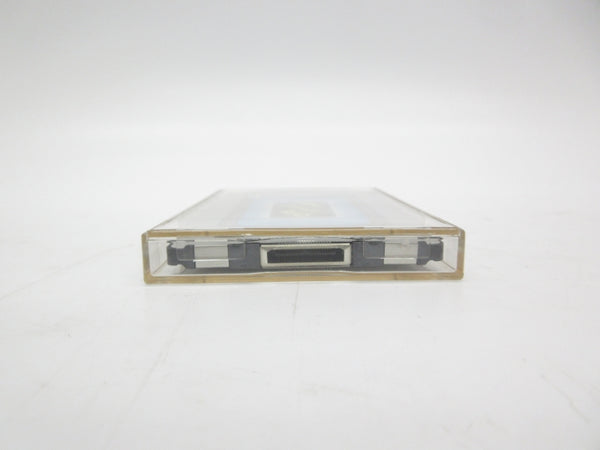 ALLEN BRADLEY 1784-PCMK SER. B 5VDC NSMP