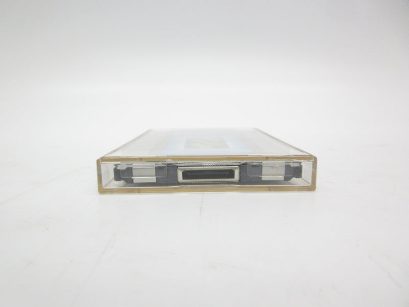 ALLEN BRADLEY 1784-PCMK SER. B 5VDC NSMP